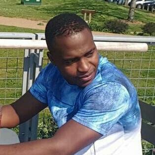 @Bab_Ngubane