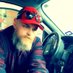 marshall mahoney (@super_mahoney) Twitter profile photo marshall mahoney (@super_mahoney) Twitter profile photo