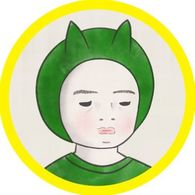 seishindo89 Profile Picture