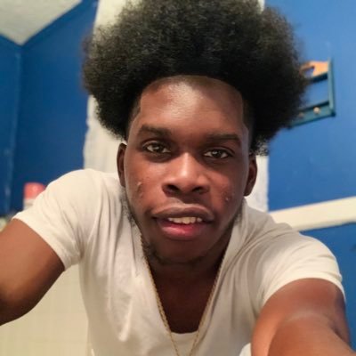 MC / Promoter 🎥 Mississippi 🔥 23 years old 🦾 #Gemini ♊️ #RiverCityDjs 🌊 Instagram: @Iamlilscooter_