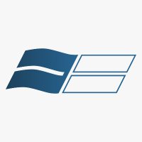 Phaseform (@phaseformgmbh) Twitter profile photo