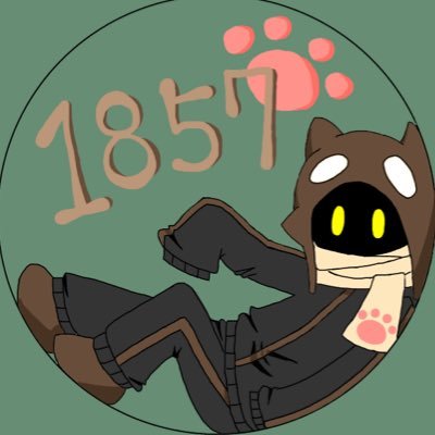 蒼葉さんのプロフィール画像