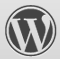 Give your wordpress site any kind of functionality, all it takes is an Idea and a Wordpress plugin developer.