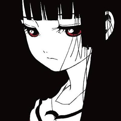 kurukurukuruku_'s profile picture. 人間としての生きる意味を探す人間。 当たり障りのない人生を過ごす気はないオリジナルを全うする唯一の存在。