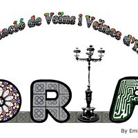 Associació de veïnes i veïns d'Horta (@avv_horta) 's Twitter Profile Photo Associació de veïnes i veïns d'Horta (@avv_horta) 's Twitter Profile Photo