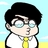 vanilla_ace's profile image