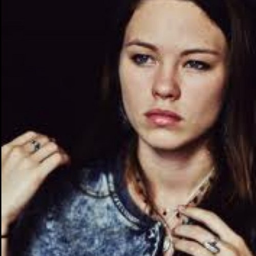 KatieMatlin_RP's profile picture. Hey, im Katie :) Call me Katie or Kate :D im new ro Degrassi and could use a friend.