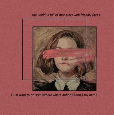 azennnm's profile picture. 