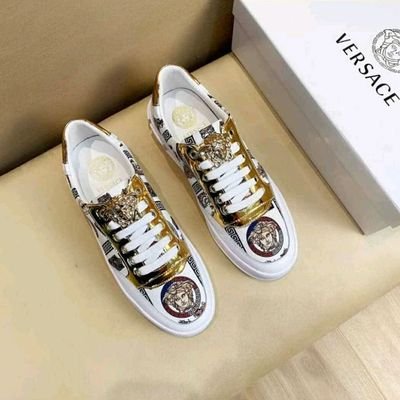 SleyVictor's profile picture. calling my spirit