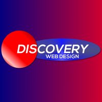 Discovery Web Design & Solutions(@DiscoveryWebD) 's Twitter Profile Photo