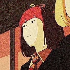 Graduated from Gobelins, Paris / Insta: camillebroutinmehu /
Graduation film: