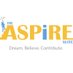 Aspire Suite (@AspireSuite) Twitter profile photo