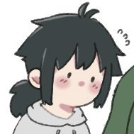 えがおさんのプロフィール画像