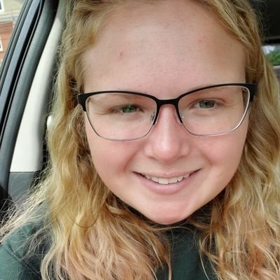 caramel_102's profile picture. 