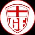 GolfenglandBiz 🏴 (@englandgolfbiz) Twitter profile photo GolfenglandBiz 🏴 (@englandgolfbiz) Twitter profile photo