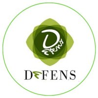 Sc. per gli alimenti, la nutrizione e l'ambiente (@defens_unimi) 's Twitter Profile