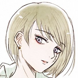 mo_mo_rice Profile Picture