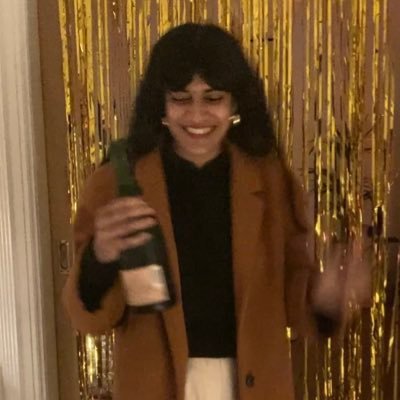 LauraPriya's profile picture. I could get used to this sunset-all-night-thing. It's kinda like the best part of the day and it never ends. - Win Butler, Arcade Fire #ns14