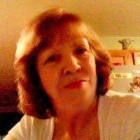 Edna Bowman - @EdnaBow45366117 Twitter Profile Photo