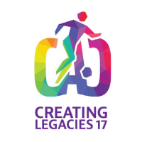 CreatingLegacies17 (@clegacies17) 's Twitter Profile