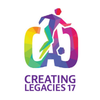 CreatingLegacies17(@CLegacies17) 's Twitter Profile Photo