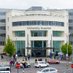 Coventry Centre for Reproductive Medicine (@uhcw_fertility) Twitter profile photo Coventry Centre for Reproductive Medicine (@uhcw_fertility) Twitter profile photo