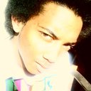 Nicholas Pillay - @6NIK6 - Twitter