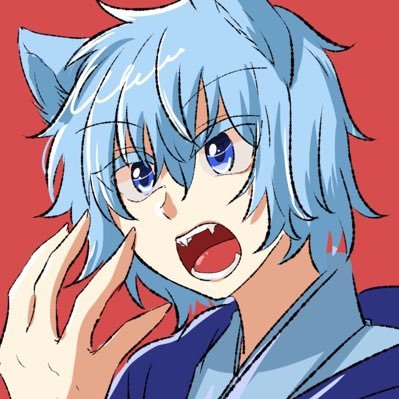 鶴婪(かくら)さんのプロフィール画像