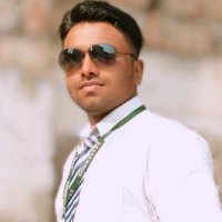 DEEPAK (@deepak30489377) 's Twitter Profile