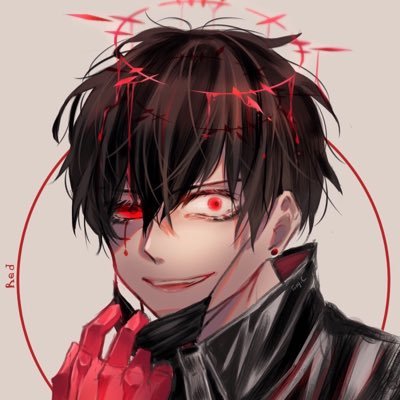 ちんくぇ やっとios版のテラリアでエンチャントソード取れたー Ios版やってる人 いるかなぁ 設定は 小 クラシック ランダム シード値 西 2523 Terraria T Co Kicce9p8wp Twitter ちんくぇ やっとios版のテラリアでエンチャントソード取れたー Ios版やってる人 いるかなぁ 設定は 小 クラシック ランダム シード値 西 2523 Terraria T Co Kicce9p8wp Twitter