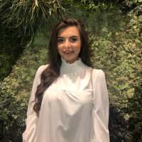 Heather Woodhouse (@heatherw__) 's Twitter Profile