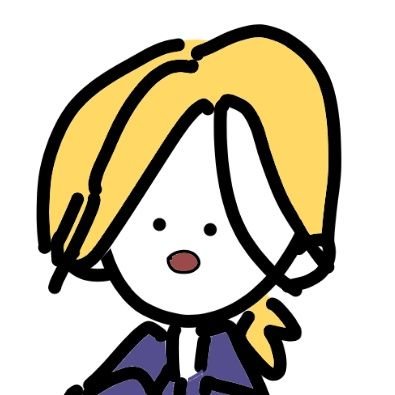 오늘머그리지さんのプロフィール画像