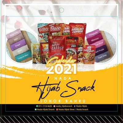 @NadaHijab_Snack