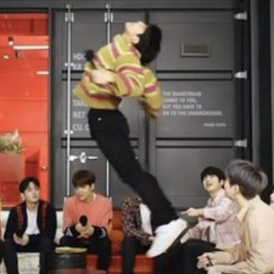 nhs0424's profile picture. 