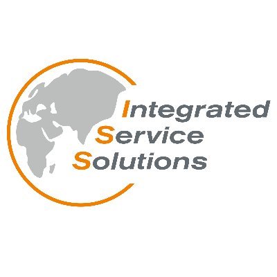 ISSGF_sa's profile picture. Integrated Service Solutions - Global Forwarding South Africa  has a dynamic & skilled supply chain management team offering a collective 100+ years experience.