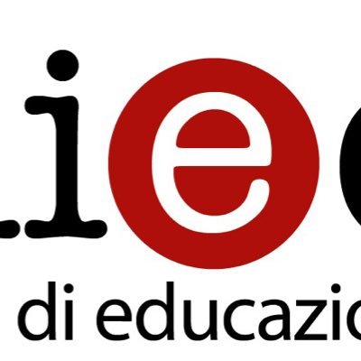 L’educazione degli adulti in Italia. Associazioni, fondazioni, enti che non si rassegnano all’analfabetismo funzionale.