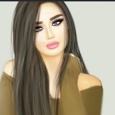 في الحقيقة لن يكون للمال ولا الجاه ولا الجمال ولا السُلطة قيمة أمام الحُب والرحمة .. فأحسنوا الإختيار 💛