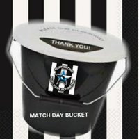 matchdayvirtualbucket @nufcfansfoodbank(@FansFoodbank) 's Twitter Profile Photo