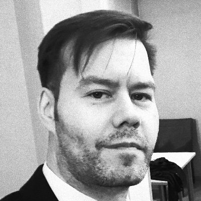 CoinDeVillage's profile picture. Something Digital