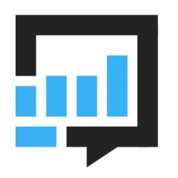 WebmontagAC's profile picture. Kostenfreie Veranstaltungsreihe mit SpeakerInnen zu unterschiedlichen Themen und Zeit zum Networken.