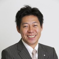 岩キング『フォロバ100%』バズ力(ばずりょく)鍛錬中!/JSS (@jss_iwaking) 's Twitter Profile