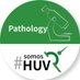 Anatomía Patológica HUVR (@pathologyhuvr) Twitter profile photo Anatomía Patológica HUVR (@pathologyhuvr) Twitter profile photo
