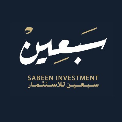 Innovating tourism and entertainment with unique, unforgettable experiences.