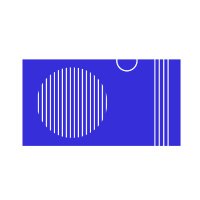 Bristol Digital Societies (@digsocieties) 's Twitter Profile