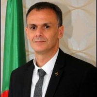 Abderrahmane Hammad (@abder_hammad) 's Twitter Profile