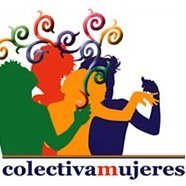 Colectivamujeres es una organización uruguaya integrada por feministas diversas, que luchamos contra el racismo, el sexismo y la discriminación