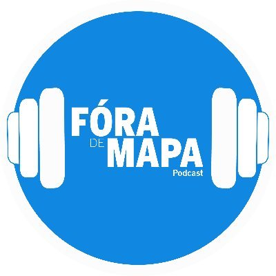 ForadeMapa Profile Picture