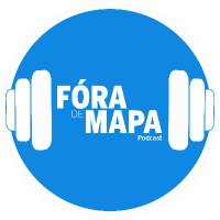 Fóra de Mapa (@forademapa) 's Twitter Profile Photo Fóra de Mapa (@forademapa) 's Twitter Profile Photo