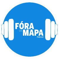 Fóra de Mapa(@ForadeMapa) 's Twitter Profile Photo