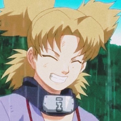 FaecherIg's profile picture. folgt mir auf ig: @temaris.faecher